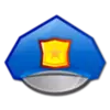PoliFix